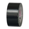 HASOFT 564 Izolační páska síla 0,14 MM 5 N/25 MM  30 mm/10 m